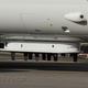 Illustration for article titled The Navys P-8 Poseidon Spotted Packing Mysterious New Pod